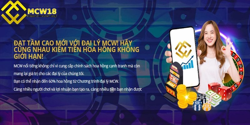 Nếu không liên lạc trong 60 ngày liên tiếp, web đơn phương chấm dứt hợp tác