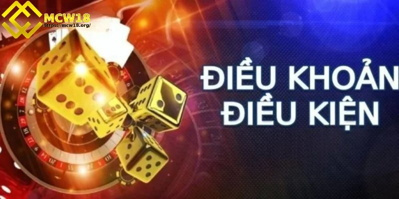 Những quy định về việc hưởng các ưu đãi khuyến mãi