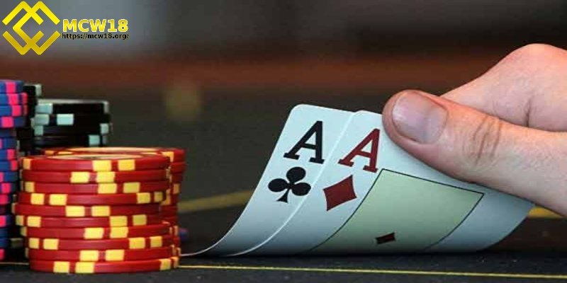 Game bài Xì dách với cách tính điểm độc đáo