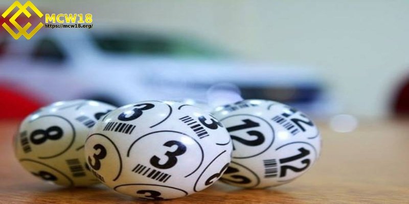 Xỉu chủ bao lô (xỉu chủ chơi cả đầu đuôi)